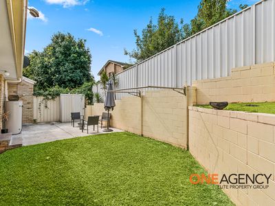 2 / 4 Tammar Place, Blackbutt