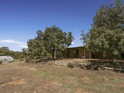 762 Spring Flat Road, Heathcote