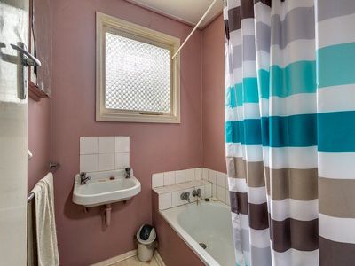 80 Palmers Road, Oyster Cove