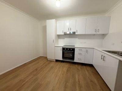 6 / 53 Wongara Street, Clayfield