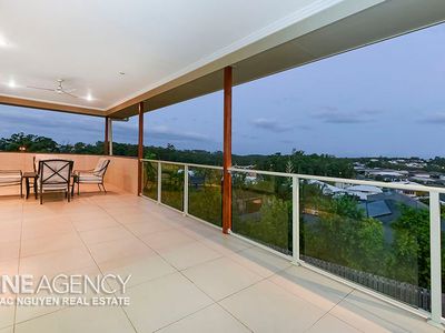 6 O'Donnell Street, Augustine Heights