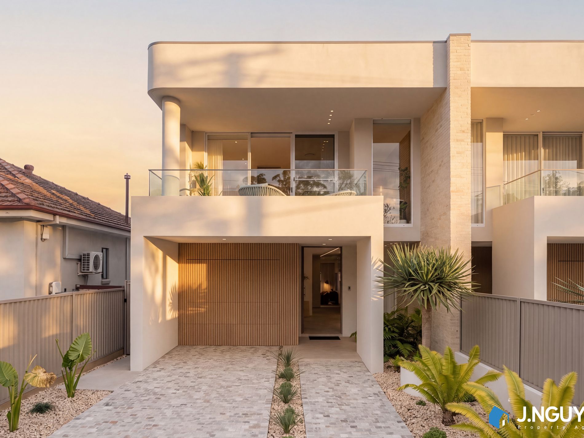 34 Bowden Street, Cabramatta