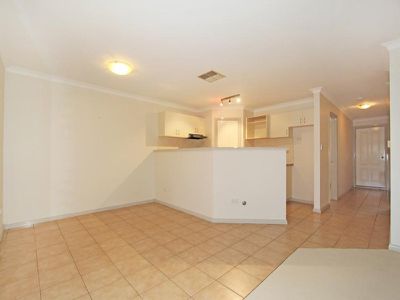 15 / 10 Great Eastern Highway, Kalgoorlie