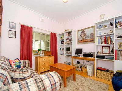9 Bond Street, Mount Gambier