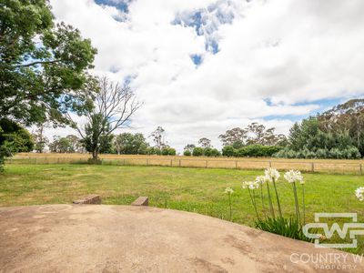 772 Brockley Road, Guyra