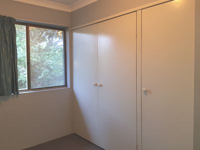 7 / 10 Fermont Road, Underwood