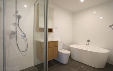 309 / 9 Terry Road, Rouse Hill