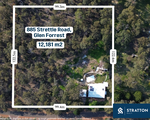 885 Strettle Road, Glen Forrest