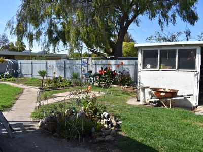 9 Holzgrefe Street, Millicent