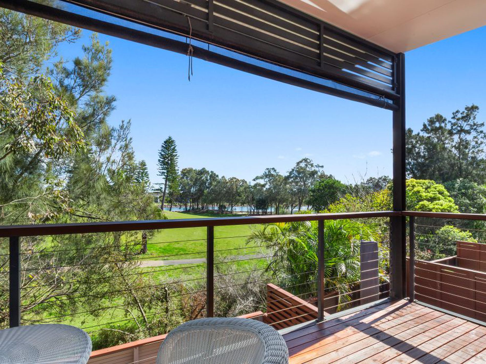 35 / 1 Forbes Street, Carrington
