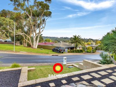 21 Cork Road, Gawler East