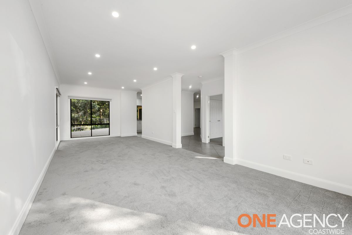 1 Myella Road, Springfield