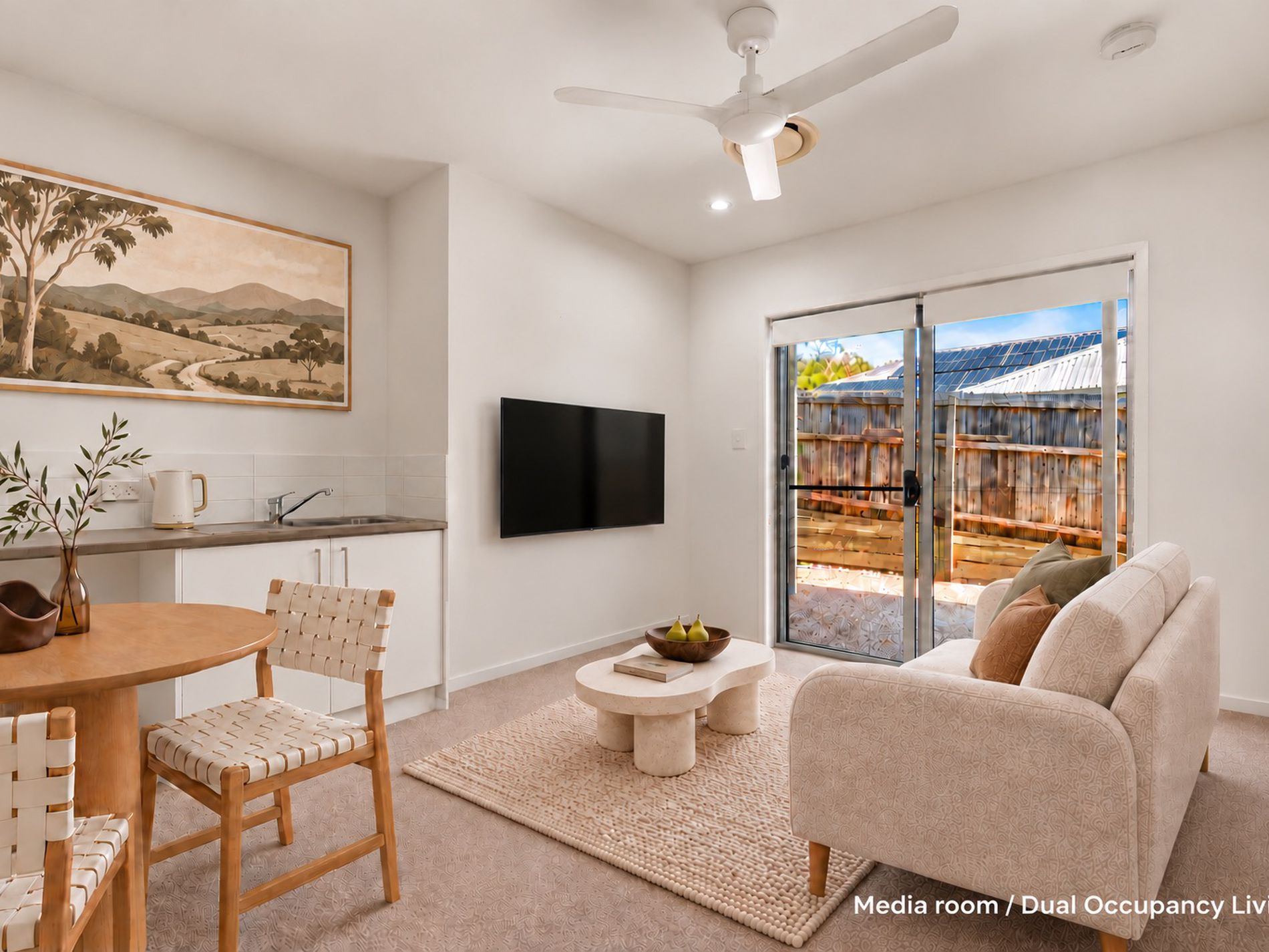 93 Ridgeview Drive, Peregian Springs