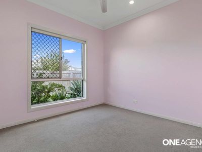 53 Turrum Street, Scarness