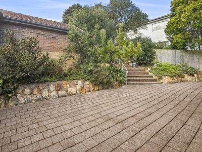 23 Manly Road, Seaforth