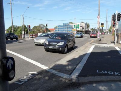 31 Forest Road, Arncliffe