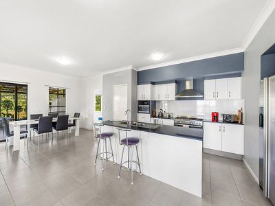 20 Beethoven Court, South Maclean
