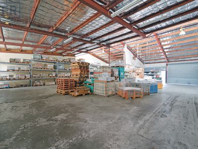 1 / 10 Malland Street, Myaree