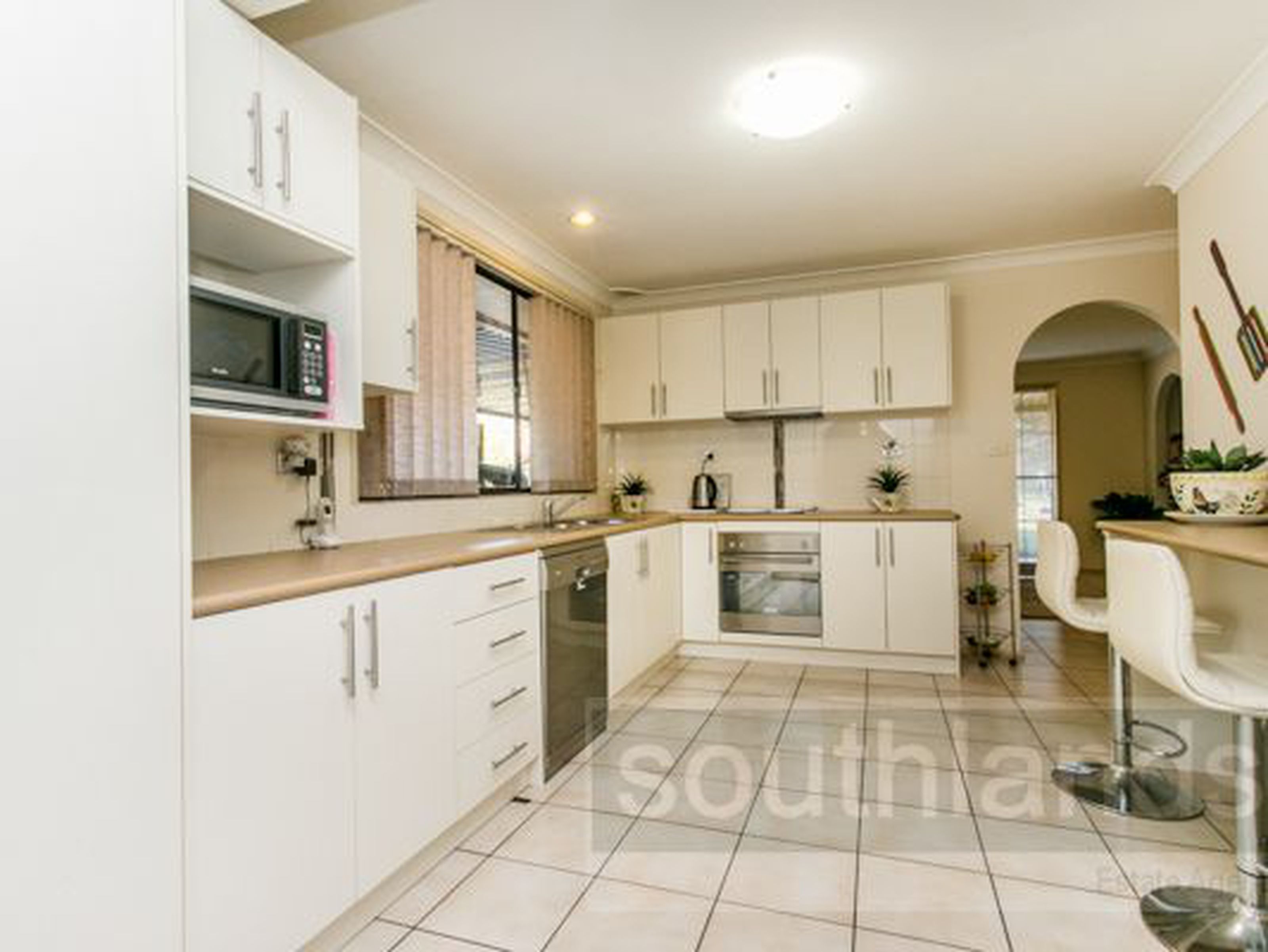 13 Pindari Drive, SOUTH PENRITH