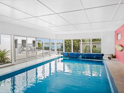 1 Munro Street, Onerahi