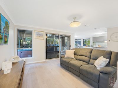 15 Lily Lane, Woongarrah