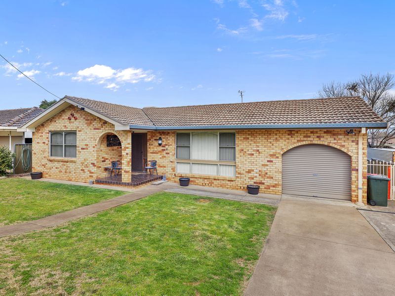 property_name(property)