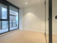 g07 / 130 Dudley Street, West Melbourne