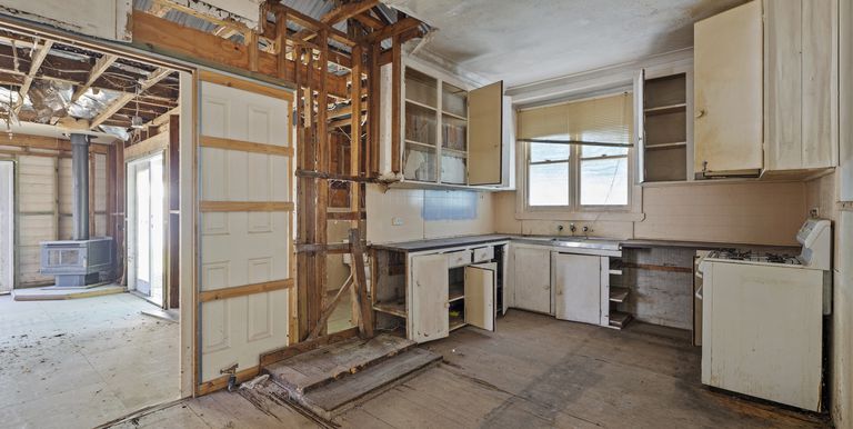 96 Kennedy Street, Euroa