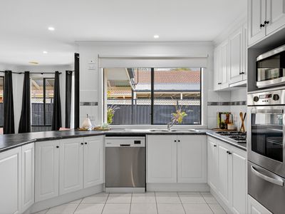 3 Galway Place, Cranbourne