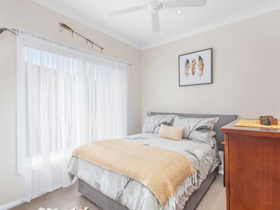 1 / 44 Kenrose Street, Forster
