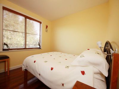 65 Becker Road, Forster