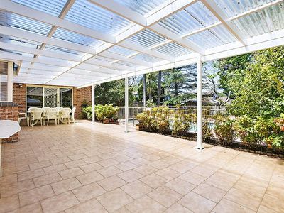 21 Hobart Ave, East Lindfield