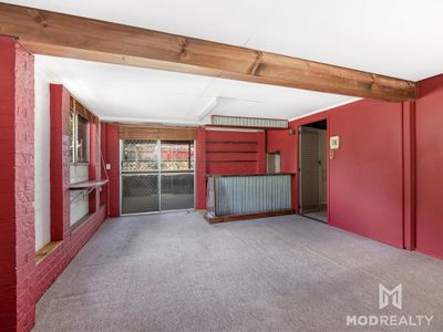 7 Sancroft Street, Willowbank