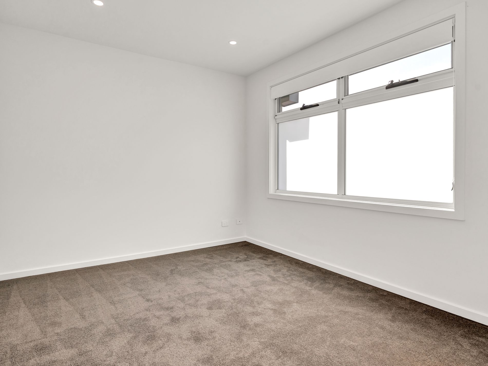 3 / 95 Alma Street, West Footscray