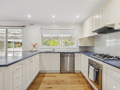 42 HASTIE STREET, Tatura