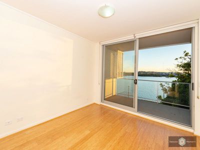 309 / 11 Lewis Avenue, Rhodes