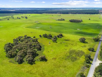 220 Furner Road, Furner