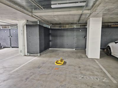 2012 / 260 Spencer Street, Melbourne