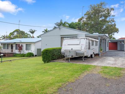 13 Yalunga Street, Dapto