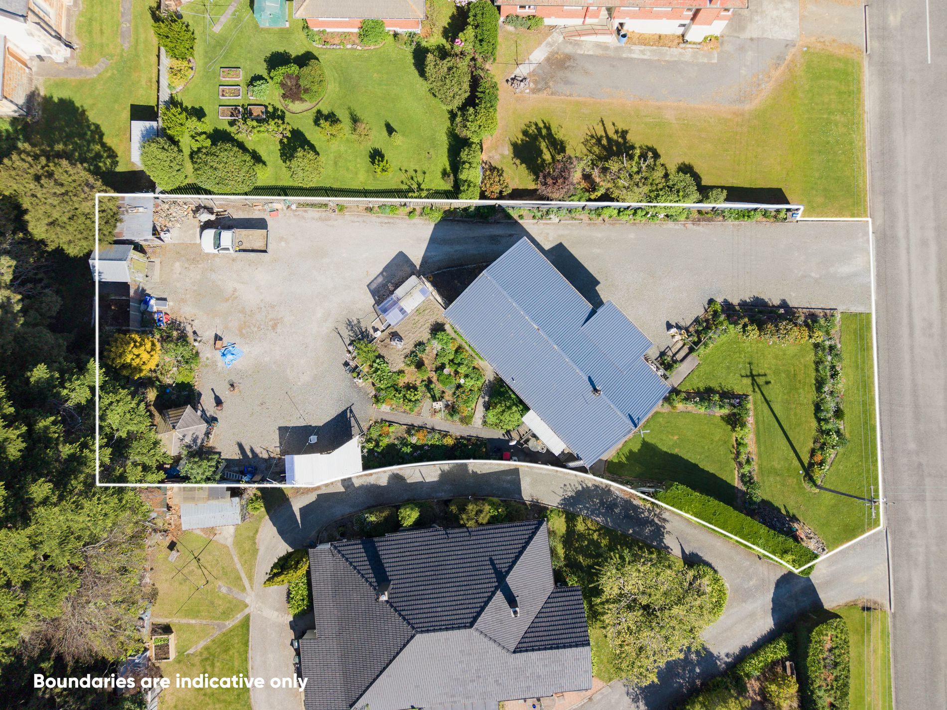 20 Brough Street, Palmerston