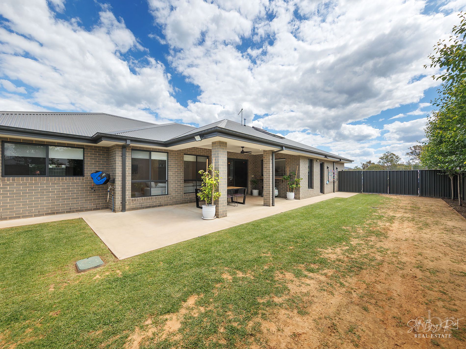 15 DEVITT WAY, Killara