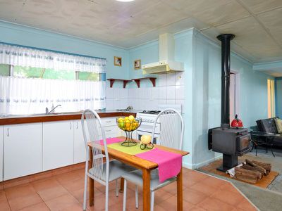 76 Richardson Street, Boulder