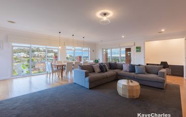 3 North Hidden Valley Circuit, Beaconsfield