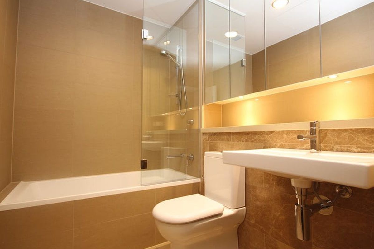 B2.07 / 2 Timbrol Avenue, Rhodes