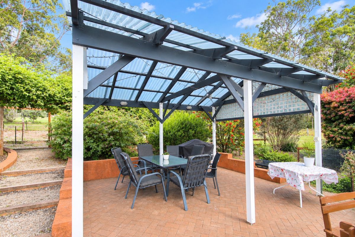 16 Kookaburra Place, Bodalla