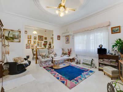 91 Byamee Street, Dapto