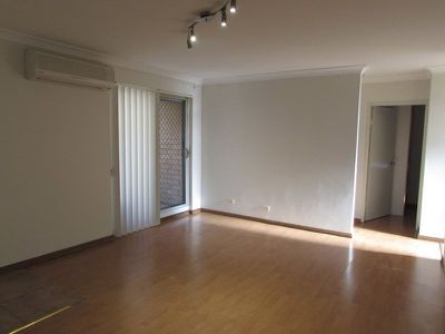 3 / 13 Speed Street, Liverpool