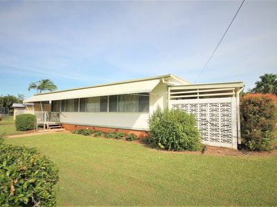 34 Racecourse Road, Richmond Hill