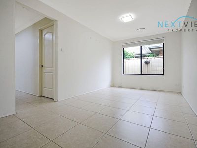 48 Hargreaves Circuit, Metford