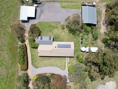 30779 PRINCES HIGHWAY, Millicent
